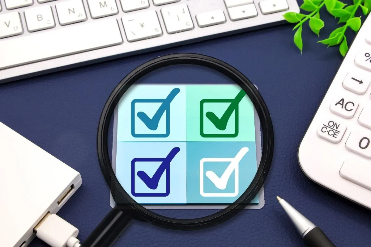 meo対策項目で集客力向上と口コミ活用法のポイント